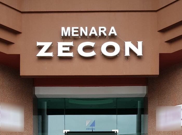 Zecon proposes RM54.36mil land sublease for Sarawak solar farm