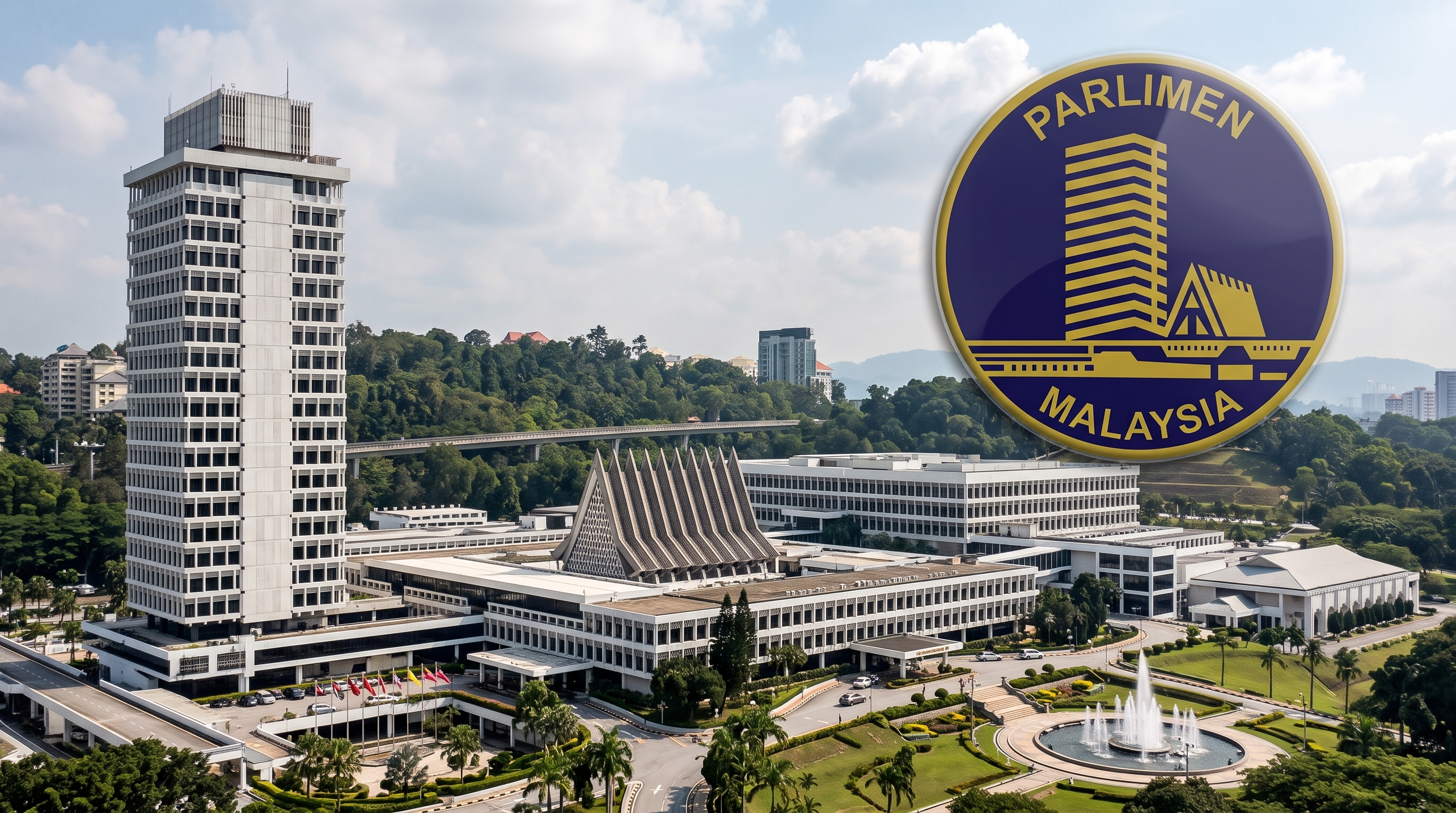 Gobind: AI Governance Bill to Be Tabled in Parliament Early Next Year